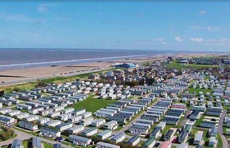 Cj & Daisies Holiday Home Престатин Экстерьер фото